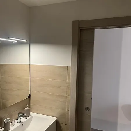 Papali 289 Pensjonat *